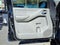 2011 Nissan Frontier S