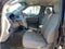 2011 Nissan Frontier S
