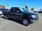 2011 Nissan Frontier S