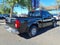 2011 Nissan Frontier S