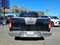 2011 Nissan Frontier S