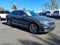 2017 Volkswagen Passat R-Line w/Comfort Pkg