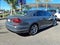 2017 Volkswagen Passat R-Line w/Comfort Pkg