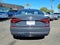 2017 Volkswagen Passat R-Line w/Comfort Pkg