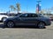 2017 Volkswagen Passat R-Line w/Comfort Pkg