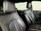 2021 Chrysler Pacifica Hybrid Limited