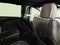 2021 Chrysler Pacifica Hybrid Limited