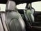 2021 Chrysler Pacifica Hybrid Limited
