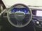 2021 Chrysler Pacifica Hybrid Limited