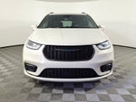 2021 Chrysler Pacifica Hybrid Limited