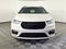 2021 Chrysler Pacifica Hybrid Limited