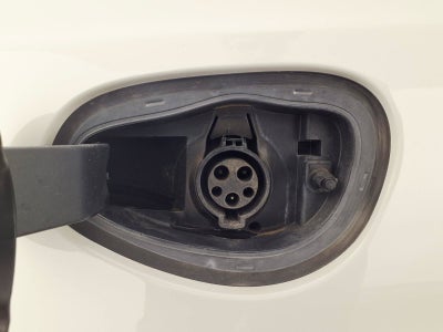 2021 Chrysler Pacifica Hybrid Limited