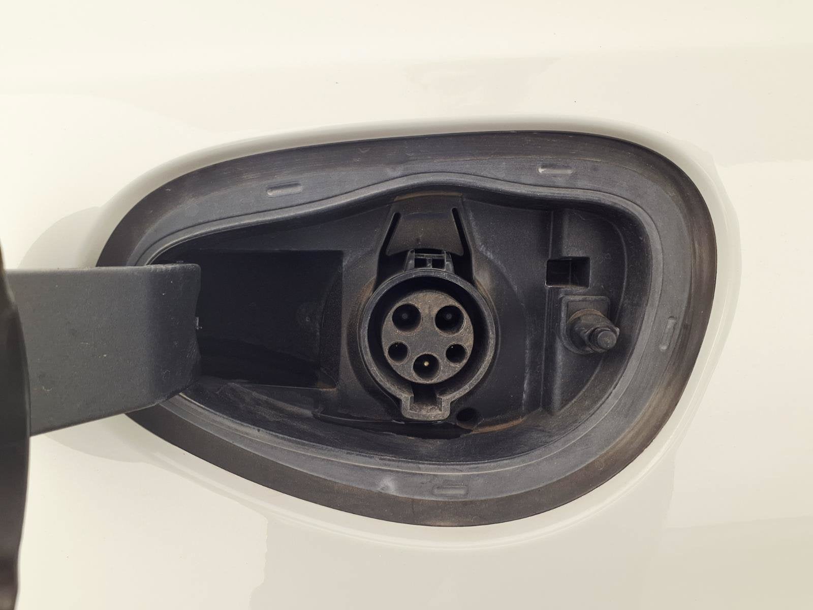 2021 Chrysler Pacifica Hybrid Limited