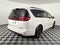 2021 Chrysler Pacifica Hybrid Limited
