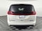 2021 Chrysler Pacifica Hybrid Limited