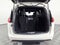 2021 Chrysler Pacifica Hybrid Limited