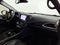 2021 Chrysler Pacifica Hybrid Limited