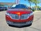 2014 Lincoln MKX AWD 4dr