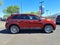 2014 Lincoln MKX AWD 4dr