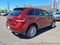 2014 Lincoln MKX AWD 4dr