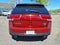 2014 Lincoln MKX AWD 4dr