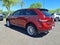 2014 Lincoln MKX AWD 4dr