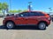 2014 Lincoln MKX AWD 4dr