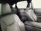 2024 Lexus RX RX 350 Premium Plus