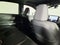 2024 Lexus RX RX 350 Premium Plus