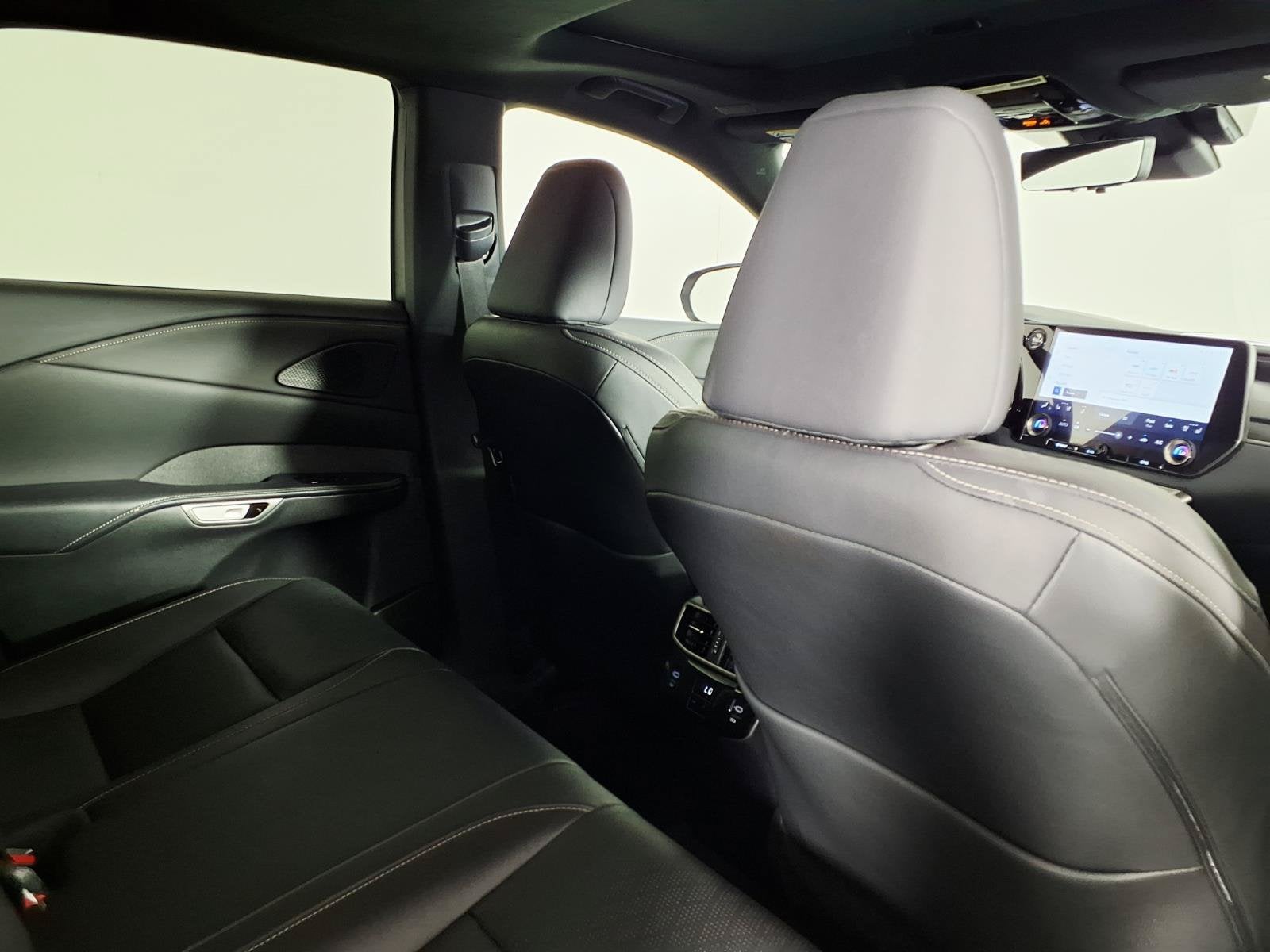 2024 Lexus RX RX 350 Premium Plus