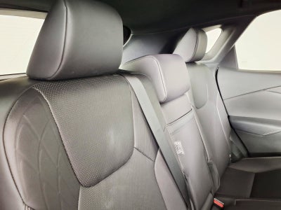 2024 Lexus RX RX 350 Premium Plus
