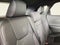 2024 Lexus RX RX 350 Premium Plus
