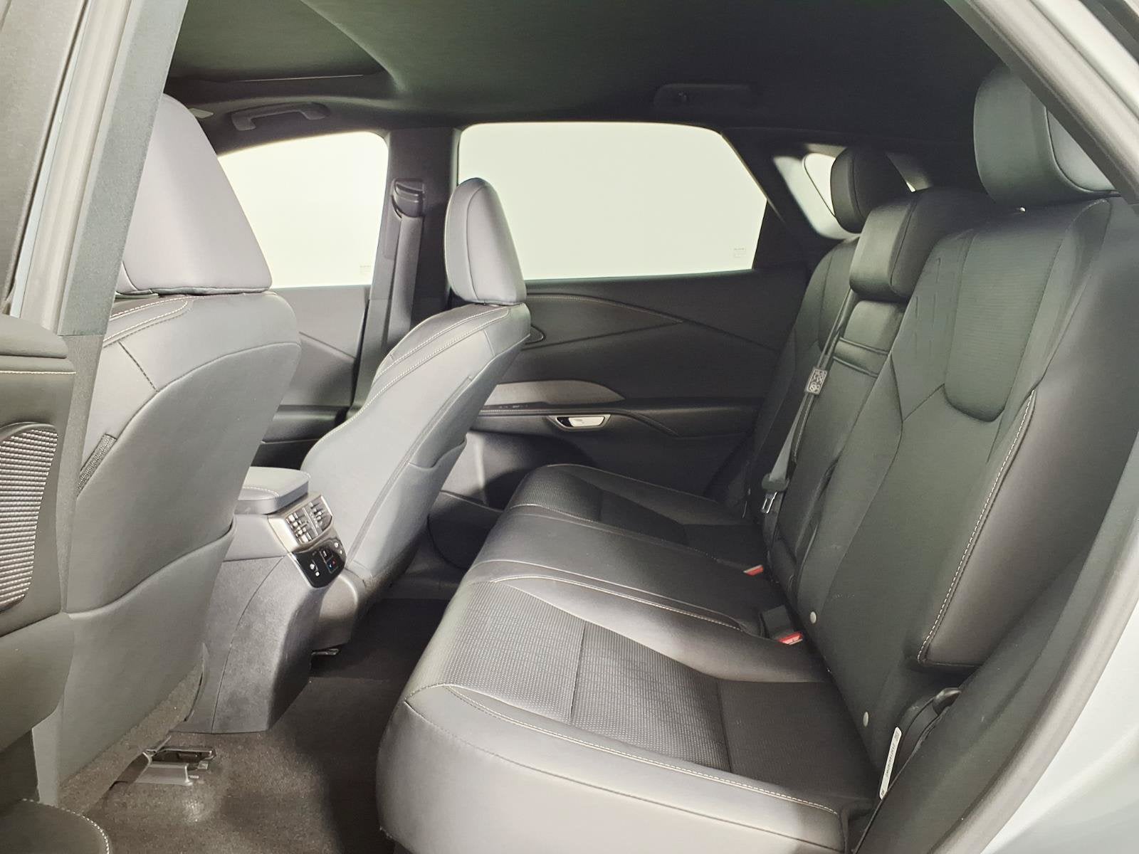 2024 Lexus RX RX 350 Premium Plus