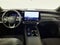 2024 Lexus RX RX 350 Premium Plus