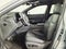 2024 Lexus RX RX 350 Premium Plus