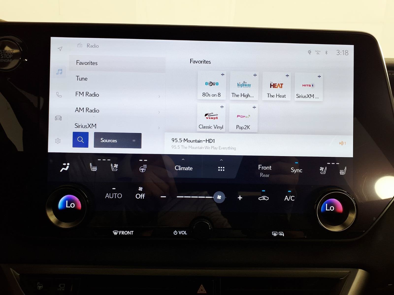 2024 Lexus RX RX 350 Premium Plus
