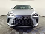 2024 Lexus RX RX 350 Premium Plus
