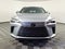 2024 Lexus RX RX 350 Premium Plus