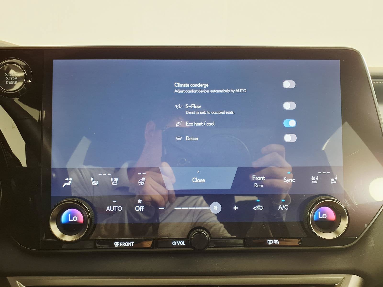 2024 Lexus RX RX 350 Premium Plus