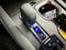 2024 Lexus RX RX 350 Premium Plus