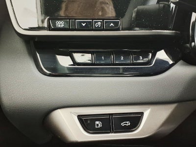 2024 Lexus RX RX 350 Premium Plus