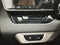 2024 Lexus RX RX 350 Premium Plus
