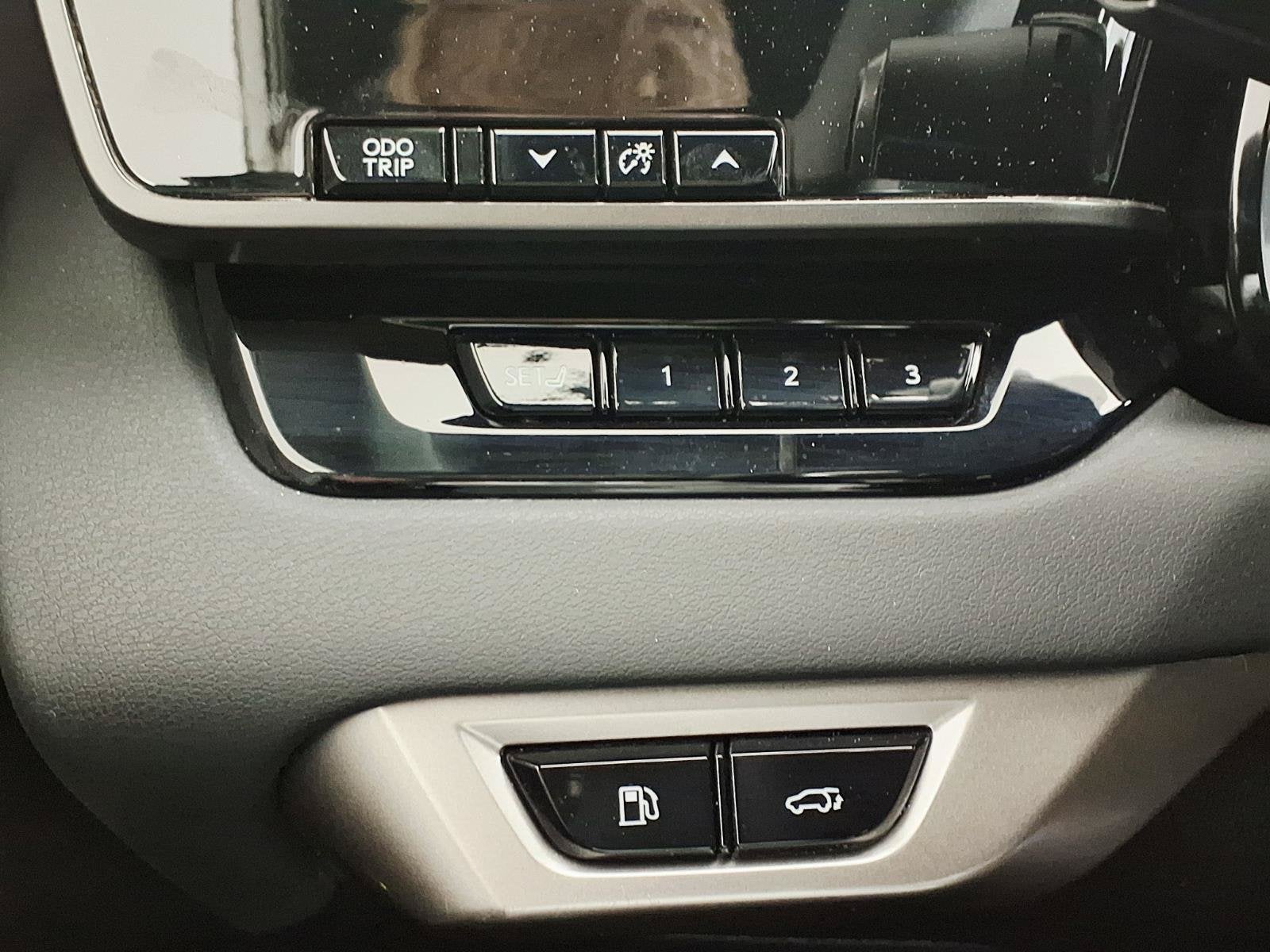 2024 Lexus RX RX 350 Premium Plus
