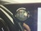 2024 Lexus RX RX 350 Premium Plus
