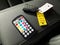 2024 Lexus RX RX 350 Premium Plus