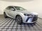 2024 Lexus RX RX 350 Premium Plus