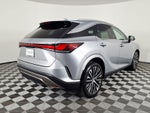 2024 Lexus RX RX 350 Premium Plus