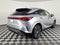 2024 Lexus RX RX 350 Premium Plus
