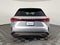 2024 Lexus RX RX 350 Premium Plus