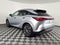 2024 Lexus RX RX 350 Premium Plus